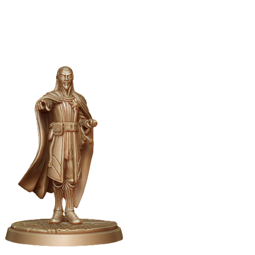 d73ffe0bf6581c847596a71b8eb2ca47.png Noble Citizens Set