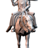 d76703521684ba2a00237b850833a475.png High humans Prince mounted - x1