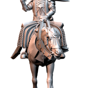 d76703521684ba2a00237b850833a475.png High humans Prince mounted - x1