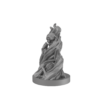 d77e9341bfa8df01926bdc8e27a345d1.png Demilich - Monstrous Encounters