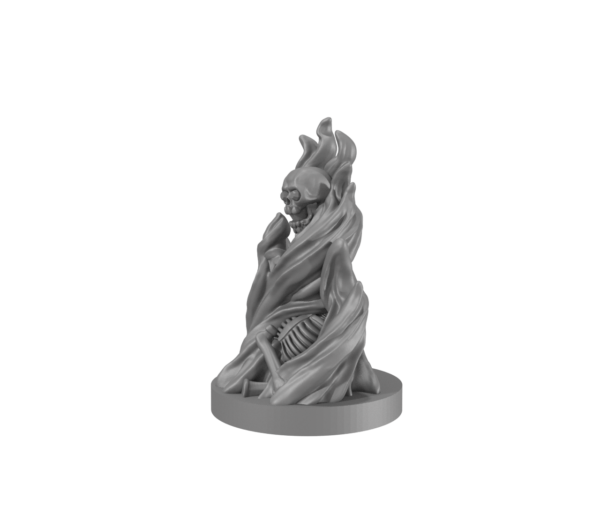 d77e9341bfa8df01926bdc8e27a345d1.png Demilich - Monstrous Encounters