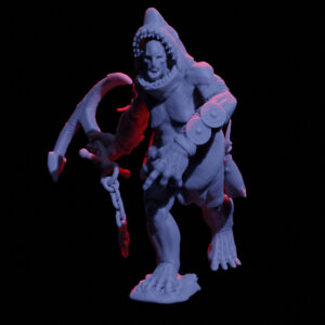 d7a9dd9f5ab2d893883bc256af048b2f.jpg Sharkeater Gargantuan - Sabertooth Collectibles