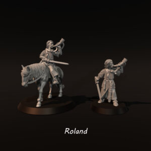 d7aa9f3befab67aee4e571ab157f06e3.jpg Roland on Foot - x1