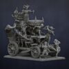 d7b5274ff5ec43ffee2ab61bd5600092.jpg Crucible of Carnage - Dark Elves - Minifaktura