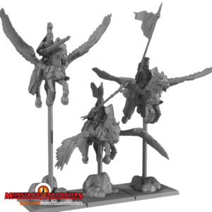 d7bcf7b7699c24e1fc392ebe9b09c6ba.png Pegasus Knights - x1