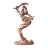 Djinn Alriyah