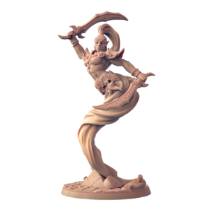 d7bf75820a7dd38038a6c1092c6831c2.png Djinn Alriyah