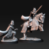 d7c52a4ac1d32af7684baf4407919f6d.png Lord of Dragons - Mounted - 1x