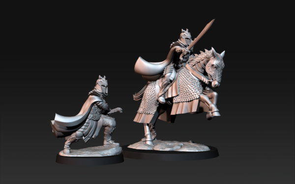 d7c52a4ac1d32af7684baf4407919f6d.png Lord of Dragons - Mounted - 1x