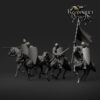 d7d745b6d06f14fe477b9950ed947b17.jpg 12th century Military Order Knights Set B - x1