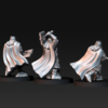 d7ef5151b6e6cd5defed3b94dd0573b0.png Kalak Dwarves - King Guard 3x Zestaw