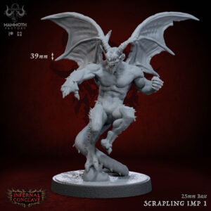 d7fdd9c5ffdb5c76982a9d319ed700eb.jpg Scrapling Imp - #1