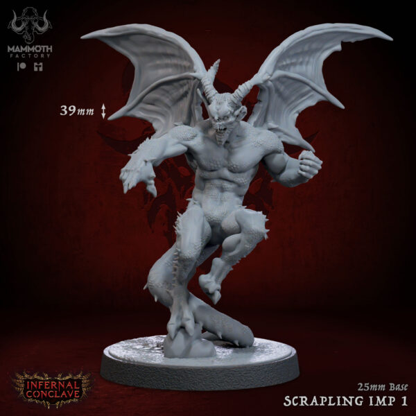 d7fdd9c5ffdb5c76982a9d319ed700eb.jpg Scrapling Imp - #1