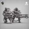 d832dcb3f3a9b6e37faec312f7b9f0d0.jpg Spacenam Heavy Flamethrower Team - Druk 3D