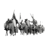 d835509daaa816be15855666588f8b19.png King Alfonso of IX of Leon and His Retinue - x16