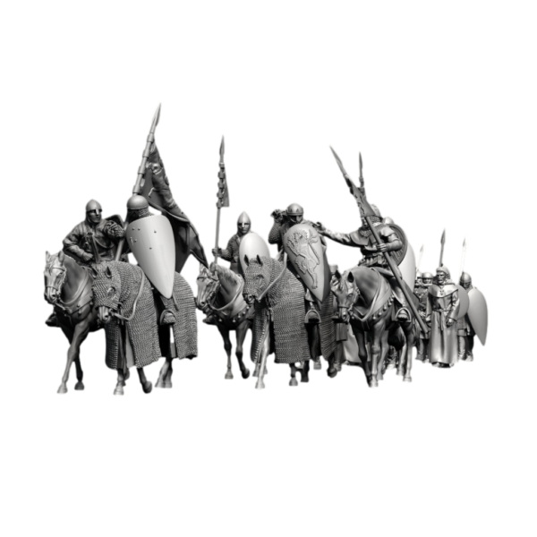 d835509daaa816be15855666588f8b19.png King Alfonso of IX of Leon and His Retinue - x16