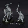 d8407ca83c9b4a4ba031e376e8e4bd78.jpg Andrew Moray - Zestaw Konno i Pieszo