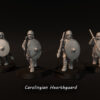 d8525d916750efd9f8d61afd96e3f712.jpg Carolingian Hearthguard - x1