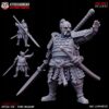 d87e7e4eeea9d51dabd7f4fd2ccb84af.jpg Akeshi Sho Sumo Warrior Hero - Minifaktura