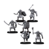 d89c671684a6b35daf7e471415263a0a.png Regular Orcs with Swords - Orkowie z Mieczami 6 Póz - Davale Games