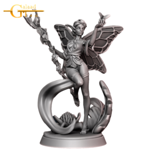 d8bafbfdfa0f3cd0d2defc93b8793cf3.png Fairy Elf 01