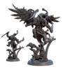 Grishak Grimcrow