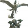 d8f370270e4dffbbc3f9f21844daf35e.jpg Akina on Giant Fukuro - Lost Kingdom - Druk 3D