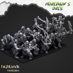 d8f846697c6b34181691e299292b1f0a.jpg Cave Orcs - x10