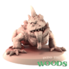 d8fe5b14d2729b44546a6474ff374209.png Giant Toad