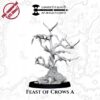 Feast of Crows Set A - UM - Minifaktura- Druk 3D