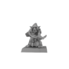 Night Goblins - Nocny Goblin - Łucznicy - Pojedyńcze