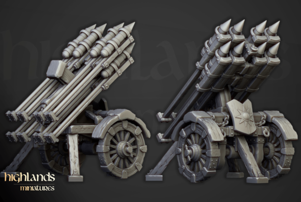 d9319adf688f7db2413abd807303d15c.png Rocket Launcher