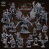 d95150f501ccefbfed227520a89a1a68.jpg Ancient Nephalim - Mammoth Factory - Druk 3D