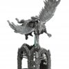Equitan Lord - DL Miniatures - Minifaktura -Druk 3D