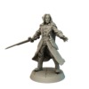 Male Vampire Duelist 2