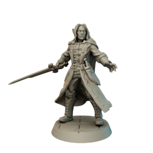 d99f1320fbd359990be01e4b0948e496.png Male Vampire Duelist 2