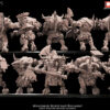 d9b2ad52db1c6746893153c831098afb.jpg Minotaurs - x5