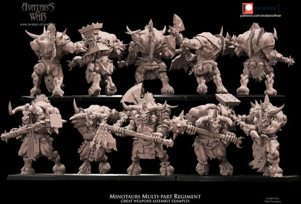 d9b2ad52db1c6746893153c831098afb.jpg Minotaurs - x5