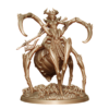 d9b3b8044cd775f1d318f18775d00354.png Venom Mistress in Spider Form - x1