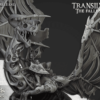 d9bcd37897f5e7b374d50f730590ea01.png Vampire Lady on Zombie Dragon
