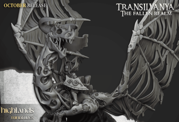 d9bcd37897f5e7b374d50f730590ea01.png Vampire Lady on Zombie Dragon