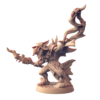 ZipZaap Darkspark