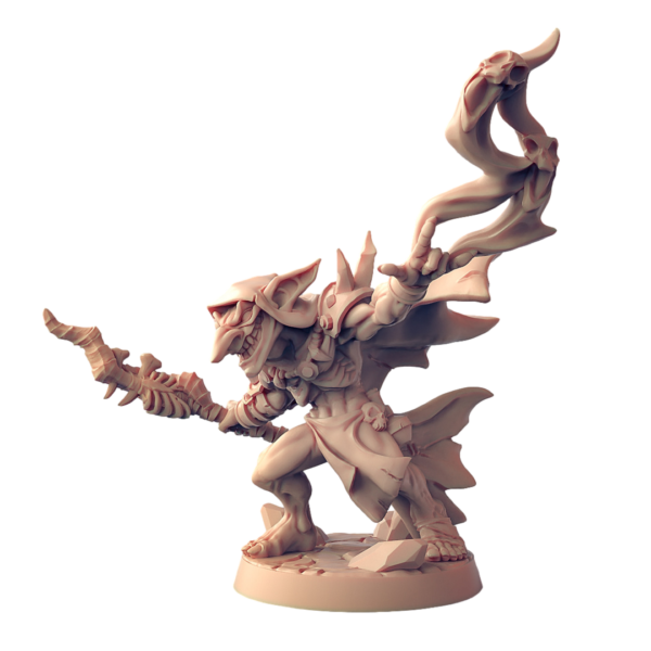 ZipZaap Darkspark