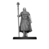 North Mage - Czarodziej z Północy - Davale Games
