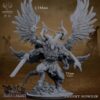 da433a910a06dc64e868c86f27885ebe.jpg Ancient Nephalim - Mammoth Factory - Druk 3D