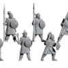 da60a4ae7d86a0896c737c920038fb6b.png Turko-Mongol Dark Elfs Light Infantry - x1