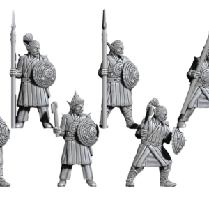 da60a4ae7d86a0896c737c920038fb6b.png Turko-Mongol Dark Elfs Light Infantry - x1