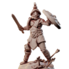 da7a4292355a4f989c76f9a386bf831b.png Swordman