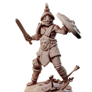 da7a4292355a4f989c76f9a386bf831b.png Swordman