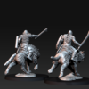 daa89c187a4a377ca273f7f2babfc321.png Warg Riders with Swords - x2
